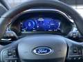 Ford Puma ST-Line Kamera Einparkhilfe Tempomat Navi LED Rouge - thumbnail 14