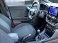 Ford Puma ST-Line Kamera Einparkhilfe Tempomat Navi LED Rot - thumbnail 9