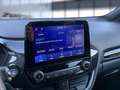 Ford Puma ST-Line Kamera Einparkhilfe Tempomat Navi LED Rouge - thumbnail 12