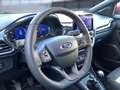 Ford Puma ST-Line Kamera Einparkhilfe Tempomat Navi LED Rot - thumbnail 13