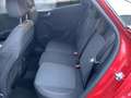 Ford Puma ST-Line Kamera Einparkhilfe Tempomat Navi LED Rouge - thumbnail 15