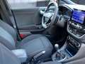 Ford Puma ST-Line Kamera Einparkhilfe Tempomat Navi LED Rojo - thumbnail 9