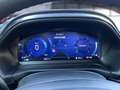 Ford Puma ST-Line Kamera Einparkhilfe Tempomat Navi LED Rouge - thumbnail 11