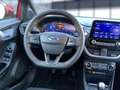 Ford Puma ST-Line Kamera Einparkhilfe Tempomat Navi LED Rouge - thumbnail 7