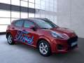 Ford Puma ST-Line Kamera Einparkhilfe Tempomat Navi LED Rouge - thumbnail 5