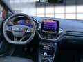 Ford Puma ST-Line Kamera Einparkhilfe Tempomat Navi LED Rouge - thumbnail 8