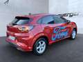Ford Puma ST-Line Kamera Einparkhilfe Tempomat Navi LED Rouge - thumbnail 4