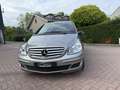 Mercedes-Benz B 180 CDI * AUTOMAAT * AIRCO Beige - thumbnail 4