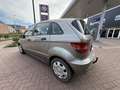 Mercedes-Benz B 180 CDI * AUTOMAAT * AIRCO Beige - thumbnail 8