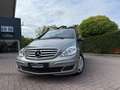 Mercedes-Benz B 180 CDI * AUTOMAAT * AIRCO Beige - thumbnail 1