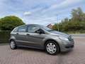 Mercedes-Benz B 180 CDI * AUTOMAAT * AIRCO Beige - thumbnail 5