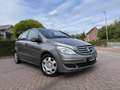 Mercedes-Benz B 180 CDI * AUTOMAAT * AIRCO Beige - thumbnail 2