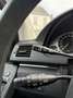 Mercedes-Benz B 180 CDI * AUTOMAAT * AIRCO Beige - thumbnail 16