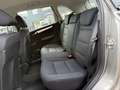 Mercedes-Benz B 180 CDI * AUTOMAAT * AIRCO Beige - thumbnail 13
