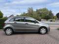 Mercedes-Benz B 180 CDI * AUTOMAAT * AIRCO Beige - thumbnail 6