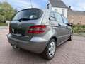 Mercedes-Benz B 180 CDI * AUTOMAAT * AIRCO Beige - thumbnail 7