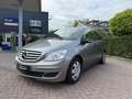 Mercedes-Benz B 180 CDI * AUTOMAAT * AIRCO Beige - thumbnail 3