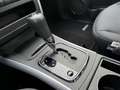 Mercedes-Benz B 180 CDI * AUTOMAAT * AIRCO Beige - thumbnail 14