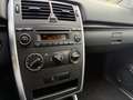 Mercedes-Benz B 180 CDI * AUTOMAAT * AIRCO Beige - thumbnail 15