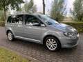 Volkswagen Touran 1.4 TSI Trendline Grijs - thumbnail 2