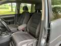 Volkswagen Touran 1.4 TSI Trendline Grijs - thumbnail 9