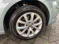 Volkswagen Touran 1.4 TSI Trendline Grijs - thumbnail 6
