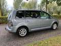Volkswagen Touran 1.4 TSI Trendline Grijs - thumbnail 3