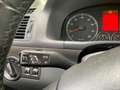 Volkswagen Touran 1.4 TSI Trendline Grijs - thumbnail 12