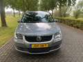 Volkswagen Touran 1.4 TSI Trendline Grijs - thumbnail 4