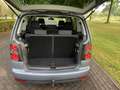 Volkswagen Touran 1.4 TSI Trendline Grijs - thumbnail 5