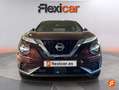 Nissan Juke DIG-T 86 kW (117 CV) DCT 7 V N-CONNECTA Rojo - thumbnail 2