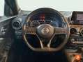 Nissan Juke DIG-T 86 kW (117 CV) DCT 7 V N-CONNECTA Rojo - thumbnail 12