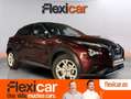 Nissan Juke DIG-T 86 kW (117 CV) DCT 7 V N-CONNECTA Rojo - thumbnail 1
