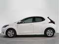 Toyota Yaris 120H 1.5 Active Tech - thumbnail 3