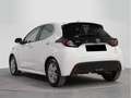 Toyota Yaris 120H 1.5 Active Tech - thumbnail 2