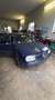 Volkswagen Golf TDI 4motion - thumbnail 1