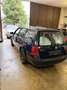 Volkswagen Golf TDI 4motion - thumbnail 2