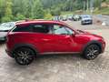 Mazda CX-3 Exclusive-Line Anhängerkupplung Roşu - thumbnail 5