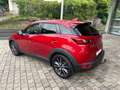 Mazda CX-3 Exclusive-Line Anhängerkupplung Roşu - thumbnail 8