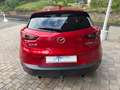 Mazda CX-3 Exclusive-Line Anhängerkupplung Roşu - thumbnail 7