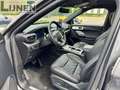 Ford Explorer PHEV ST LINE V6 - Automaat Gris - thumbnail 7