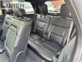 Ford Explorer PHEV ST LINE V6 - Automaat Gris - thumbnail 22