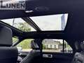 Ford Explorer PHEV ST LINE V6 - Automaat Gris - thumbnail 9
