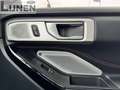 Ford Explorer PHEV ST LINE V6 - Automaat Gris - thumbnail 23