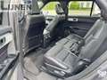 Ford Explorer PHEV ST LINE V6 - Automaat Gris - thumbnail 8