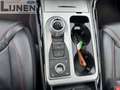 Ford Explorer PHEV ST LINE V6 - Automaat Gris - thumbnail 16