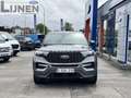 Ford Explorer PHEV ST LINE V6 - Automaat Gris - thumbnail 2