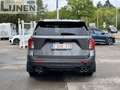 Ford Explorer PHEV ST LINE V6 - Automaat Gris - thumbnail 5