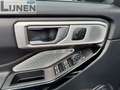 Ford Explorer PHEV ST LINE V6 - Automaat Gris - thumbnail 11