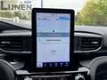 Ford Explorer PHEV ST LINE V6 - Automaat Gris - thumbnail 15
